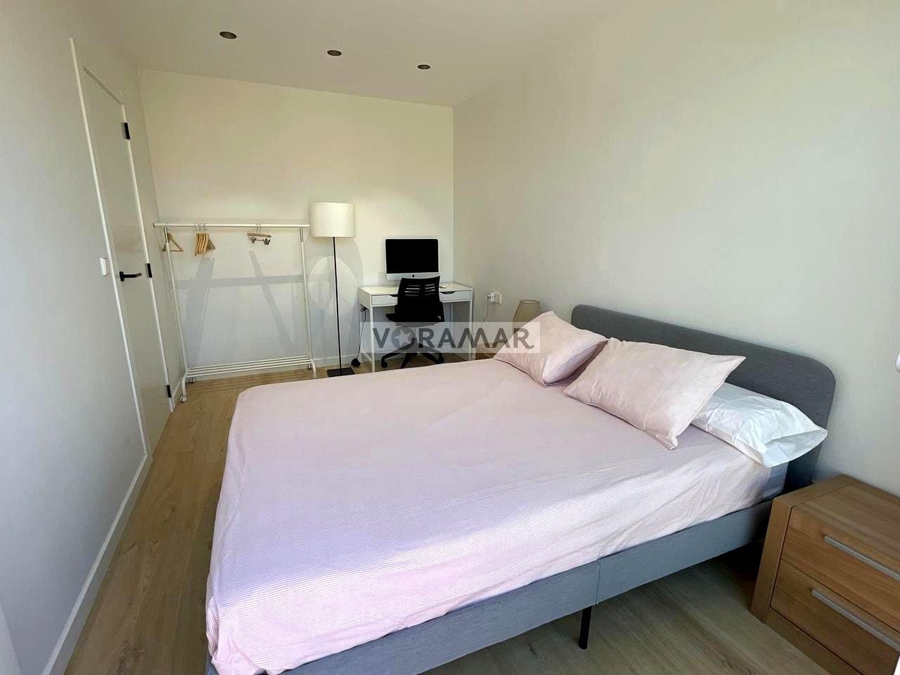 5 chambre Villa/Maison à vendre à Betera avec piscine garage - 630 000 € (Ref: 9801355)