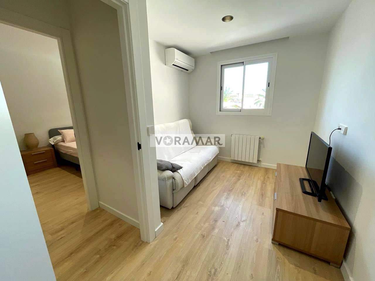 5 chambre Villa/Maison à vendre à Betera avec piscine garage - 630 000 € (Ref: 9801355)