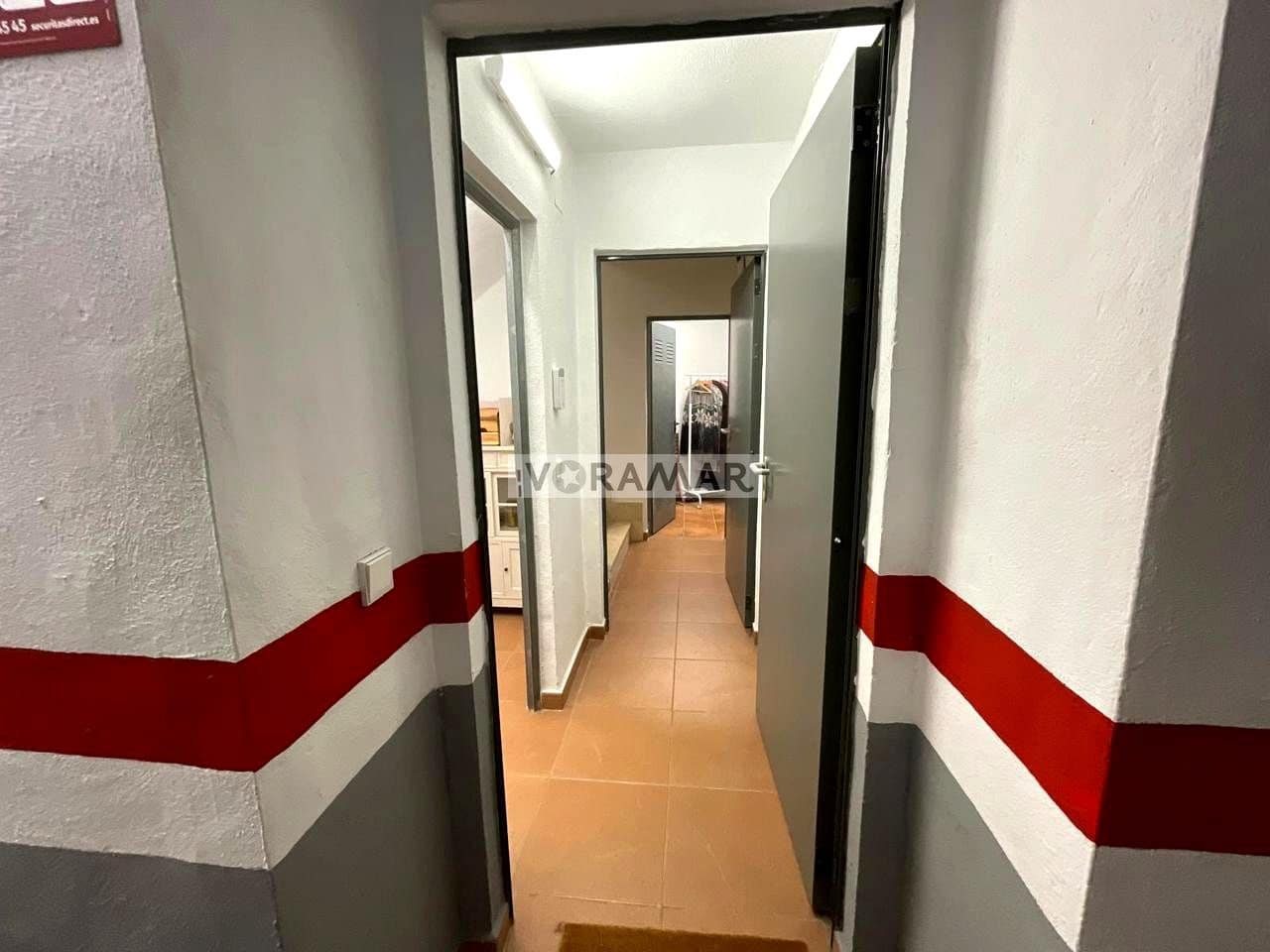 5 chambre Villa/Maison à vendre à Betera avec piscine garage - 630 000 € (Ref: 9801355)