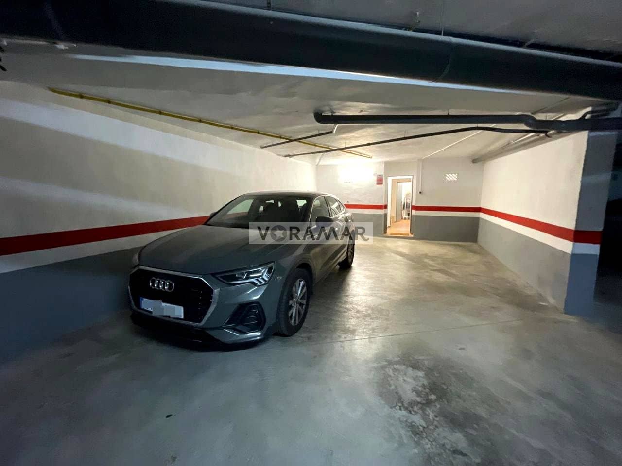 5 chambre Villa/Maison à vendre à Betera avec piscine garage - 630 000 € (Ref: 9801355)