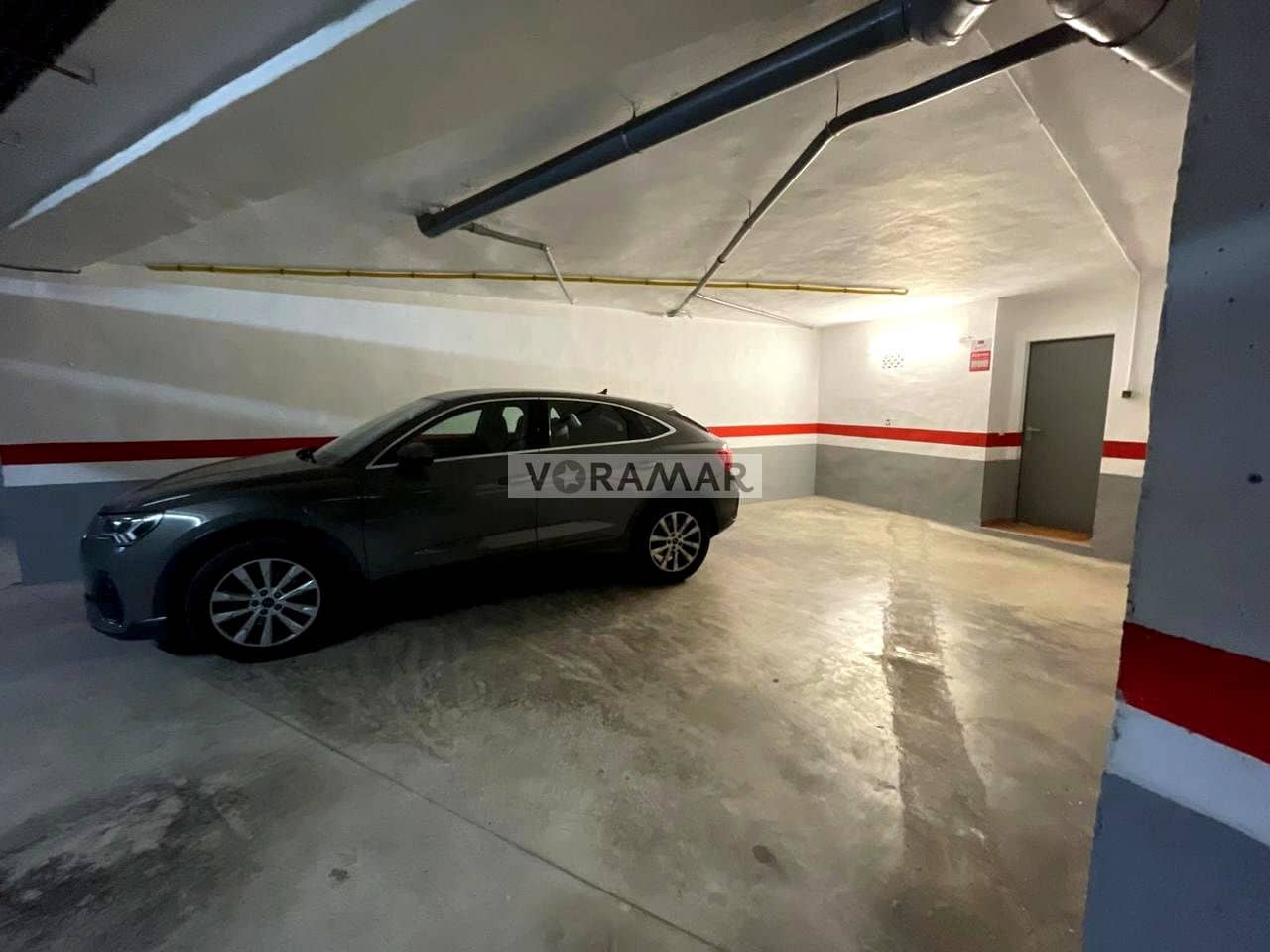 5 chambre Villa/Maison à vendre à Betera avec piscine garage - 630 000 € (Ref: 9801355)