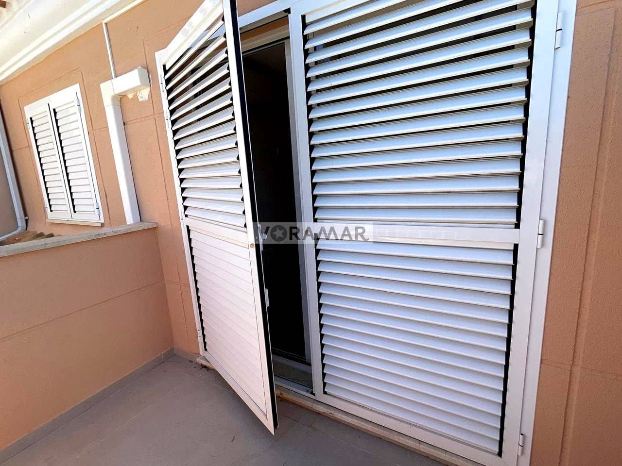 5 chambre Villa/Maison à vendre à Betera avec piscine garage - 630 000 € (Ref: 9801355)