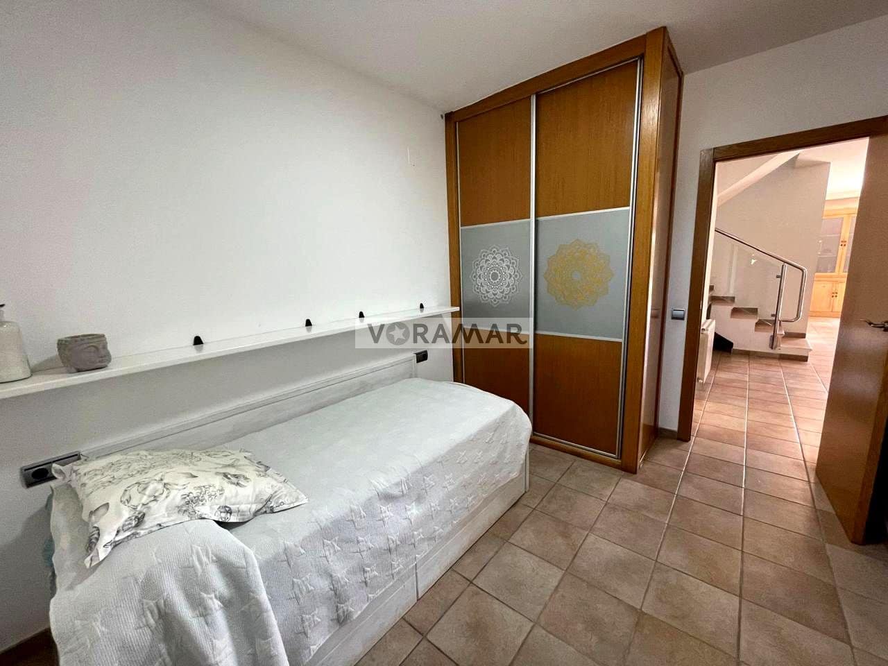 4 sovrum Villa till salu i Alboraya / Alboraia - 535 000 € (Ref: 9804841)