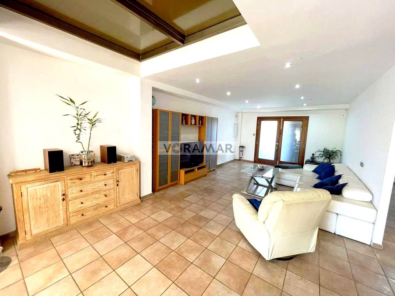 4 sovrum Villa till salu i Alboraya / Alboraia - 535 000 € (Ref: 9804841)