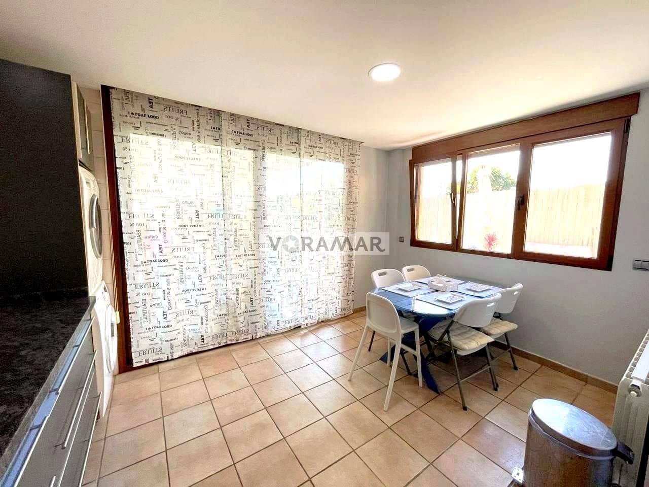 4 sovrum Villa till salu i Alboraya / Alboraia - 535 000 € (Ref: 9804841)