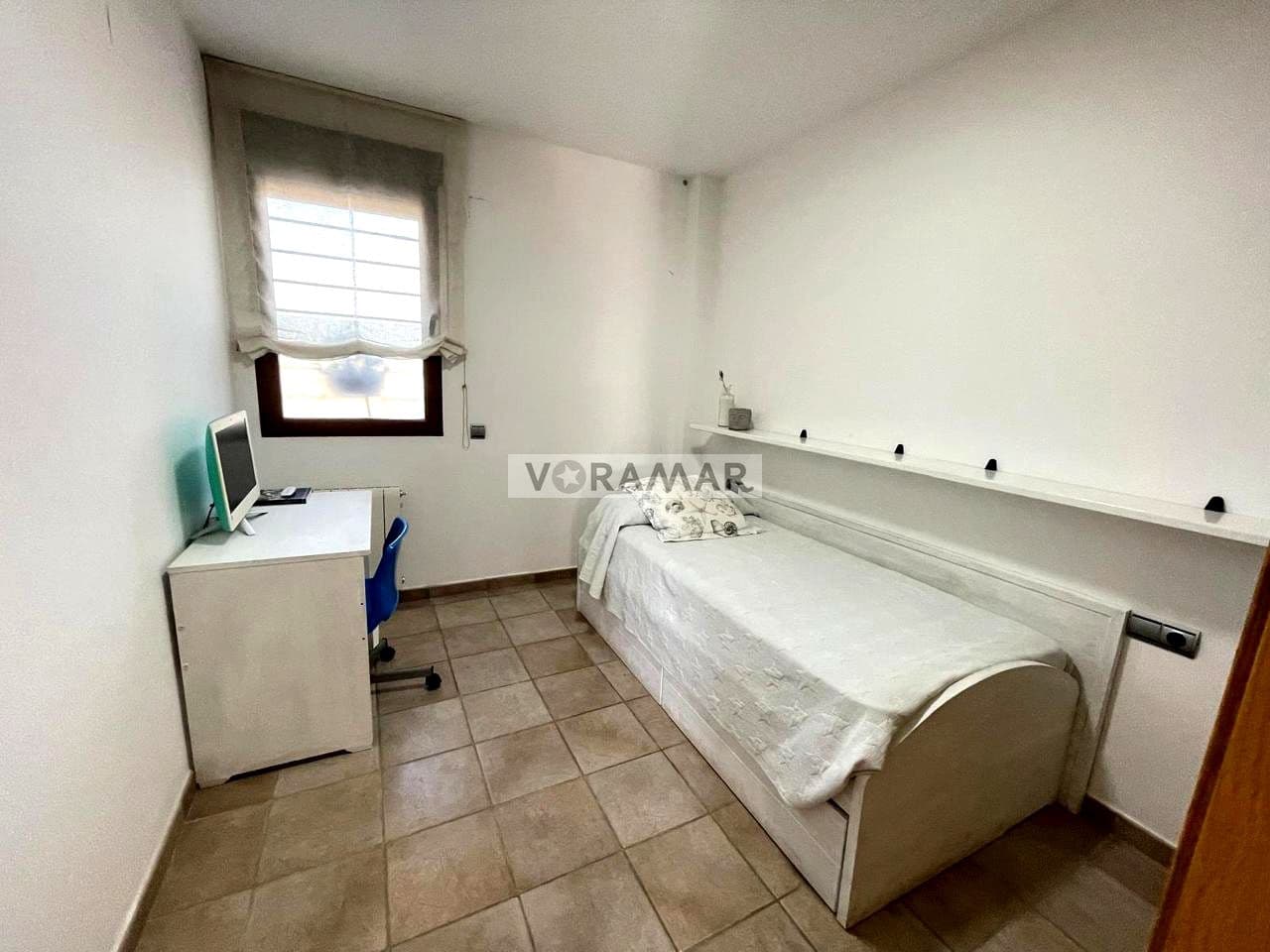 4 sovrum Villa till salu i Alboraya / Alboraia - 535 000 € (Ref: 9804841)