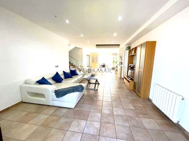 4 sovrum Villa till salu i Alboraya / Alboraia - 535 000 € (Ref: 9804841)