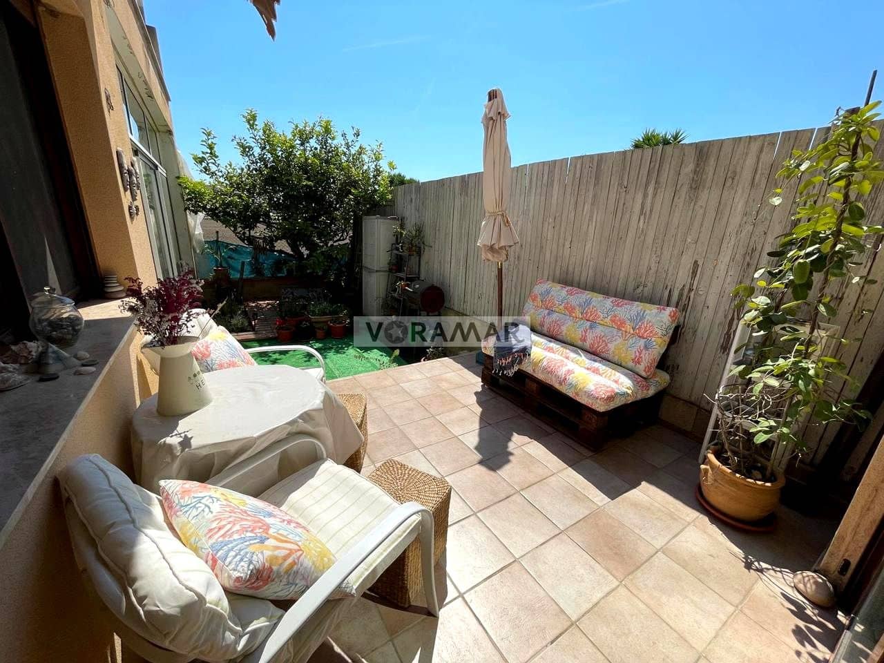 4 sovrum Villa till salu i Alboraya / Alboraia - 535 000 € (Ref: 9804841)