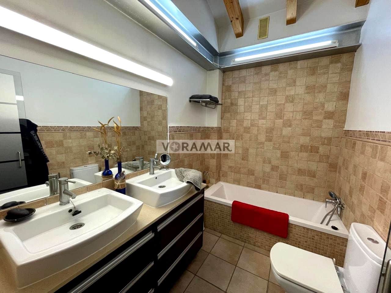 4 sovrum Villa till salu i Alboraya / Alboraia - 535 000 € (Ref: 9804841)