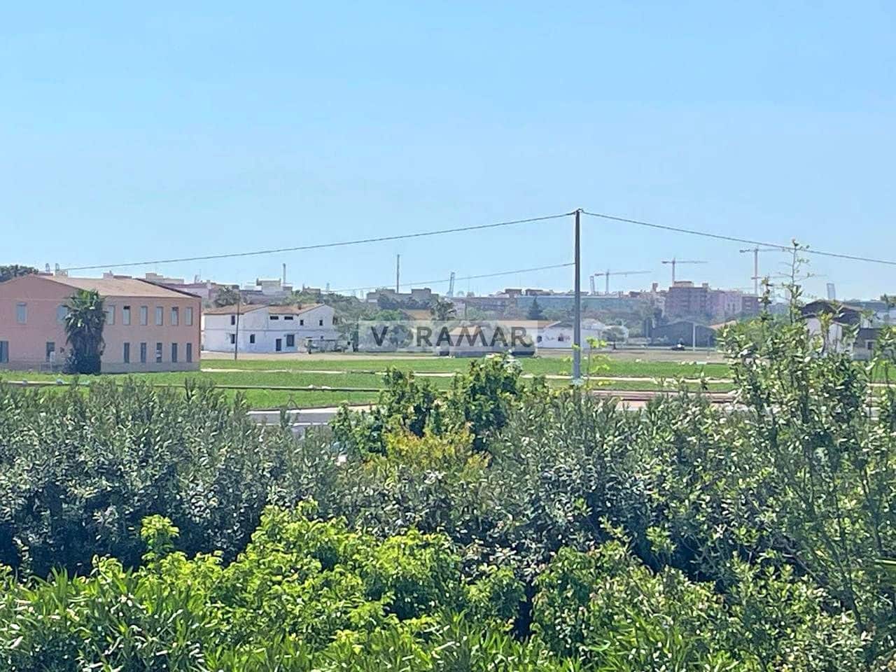 4 sovrum Villa till salu i Alboraya / Alboraia - 535 000 € (Ref: 9804841)