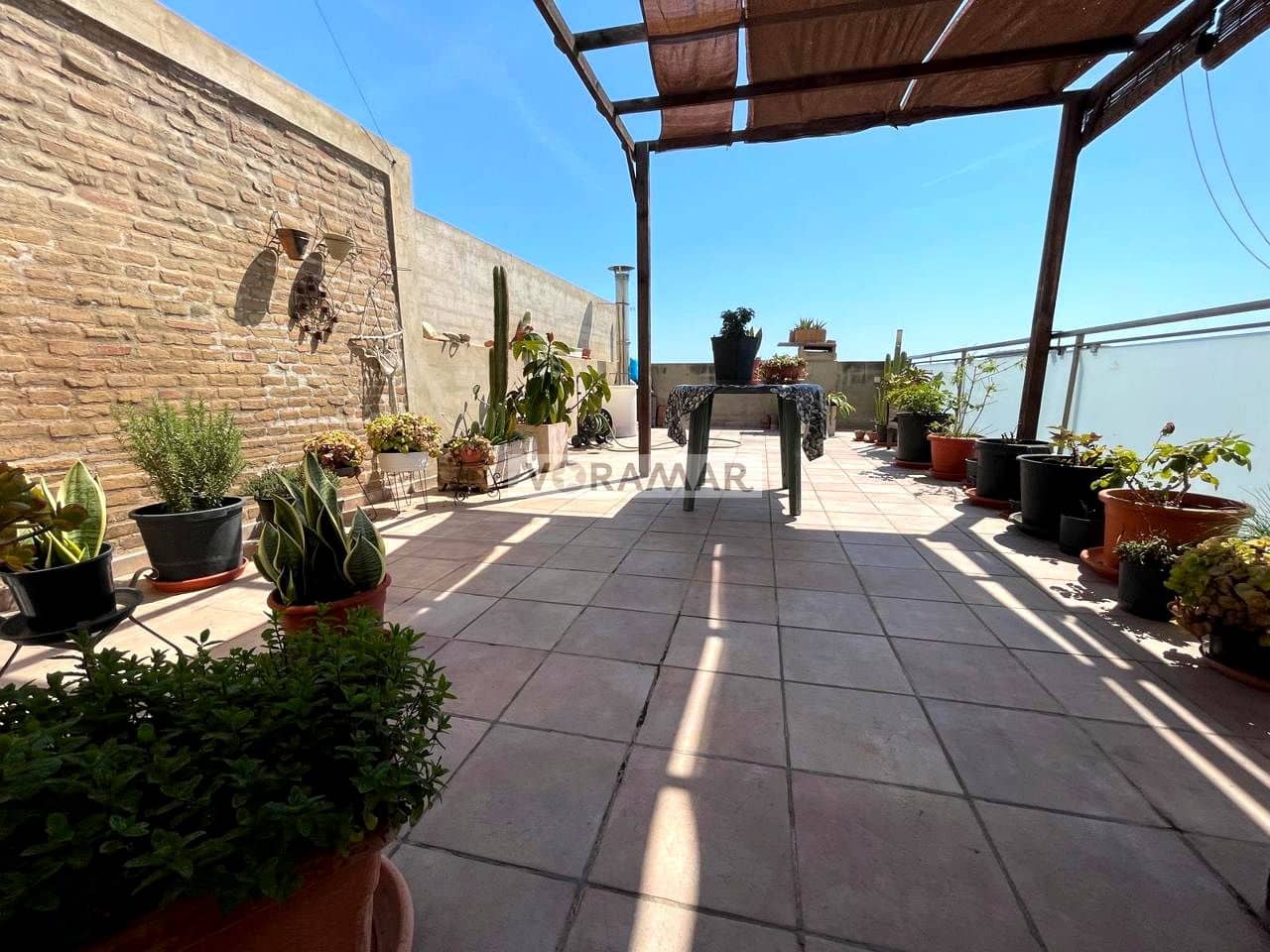 4 sovrum Villa till salu i Alboraya / Alboraia - 535 000 € (Ref: 9804841)