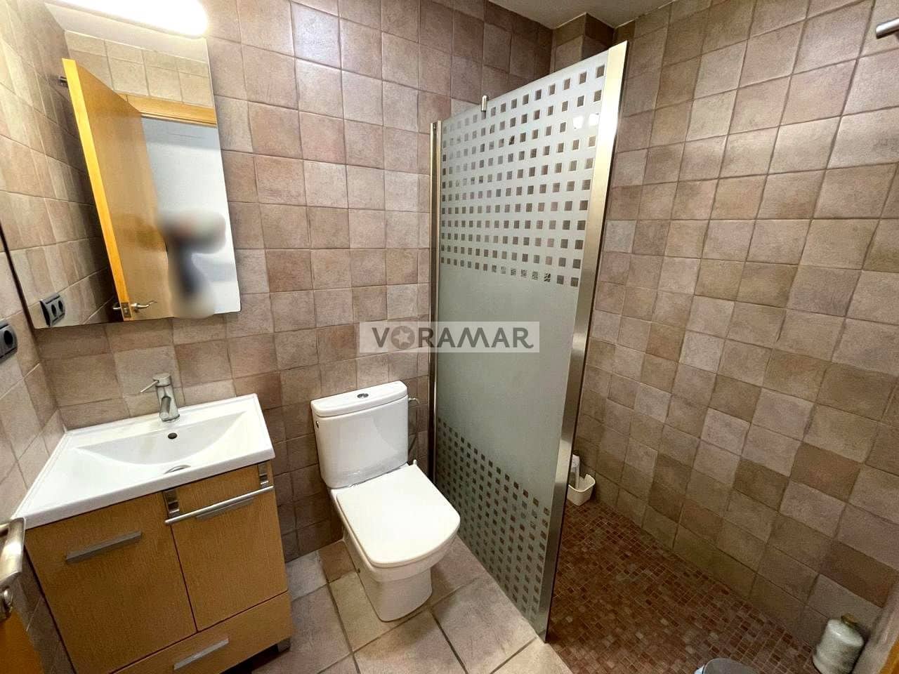 4 sovrum Villa till salu i Alboraya / Alboraia - 535 000 € (Ref: 9804841)