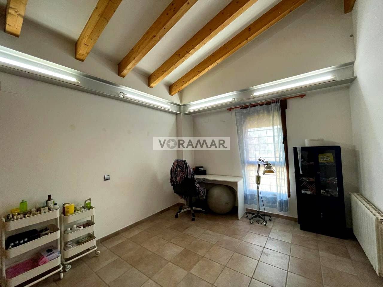 4 sovrum Villa till salu i Alboraya / Alboraia - 535 000 € (Ref: 9804841)