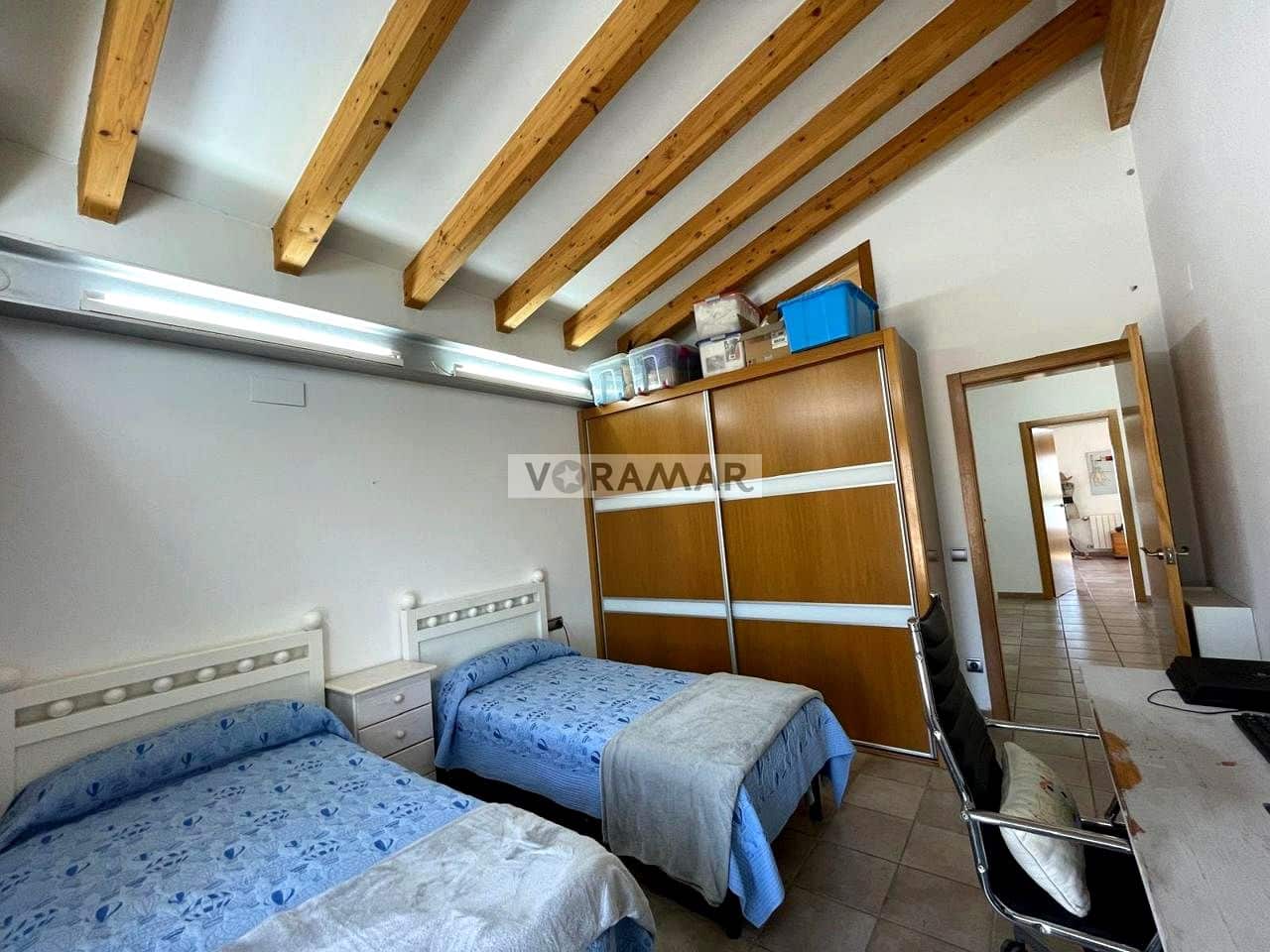 4 sovrum Villa till salu i Alboraya / Alboraia - 535 000 € (Ref: 9804841)