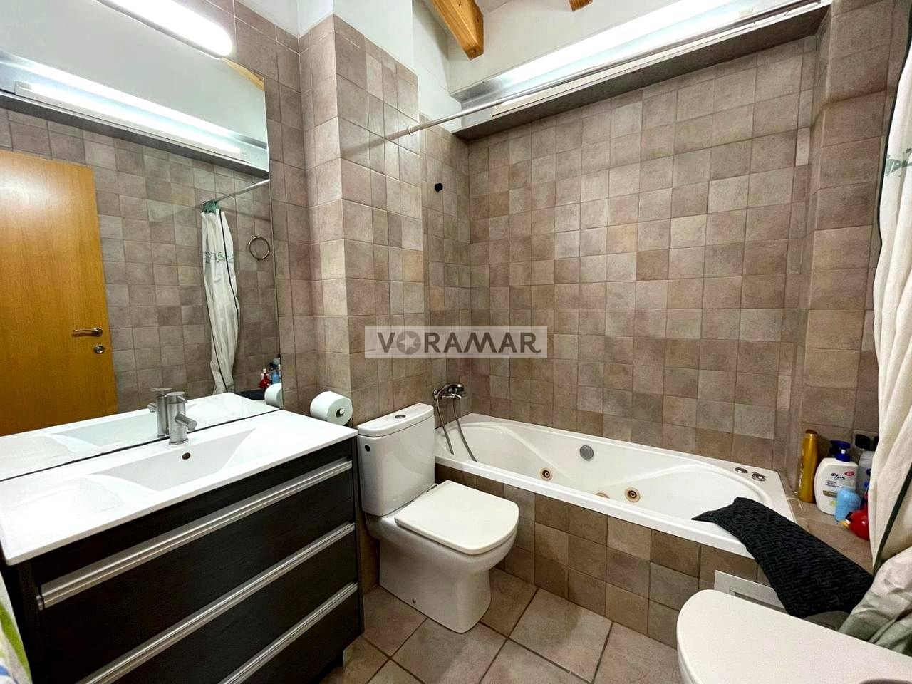 4 sovrum Villa till salu i Alboraya / Alboraia - 535 000 € (Ref: 9804841)