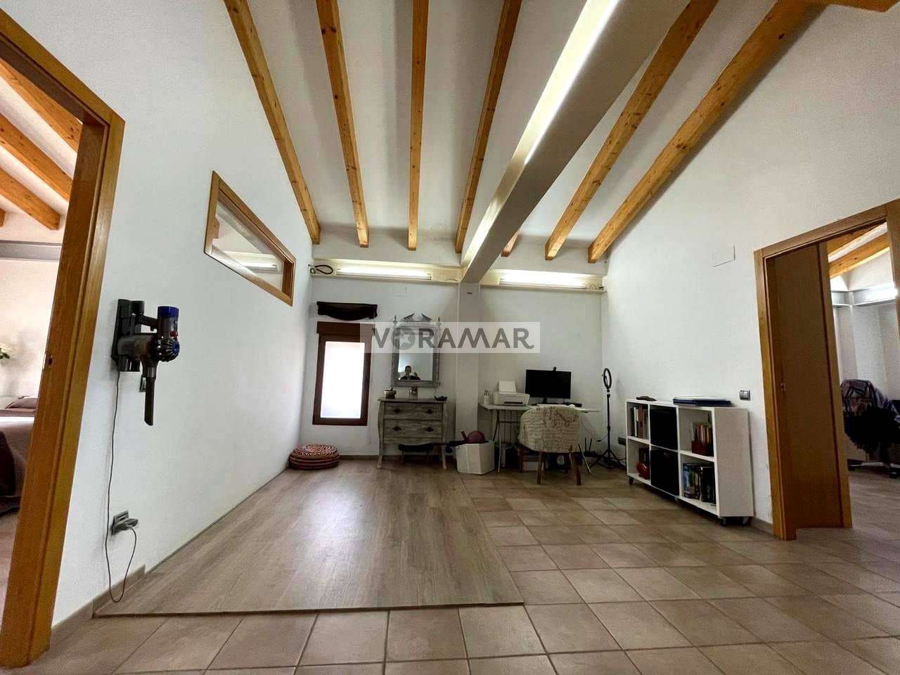 4 sovrum Villa till salu i Alboraya / Alboraia - 535 000 € (Ref: 9804841)