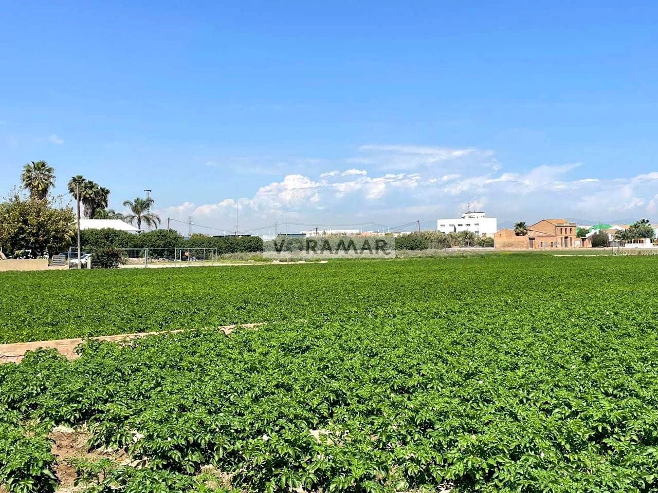 4 sovrum Villa till salu i Alboraya / Alboraia - 535 000 € (Ref: 9804841)