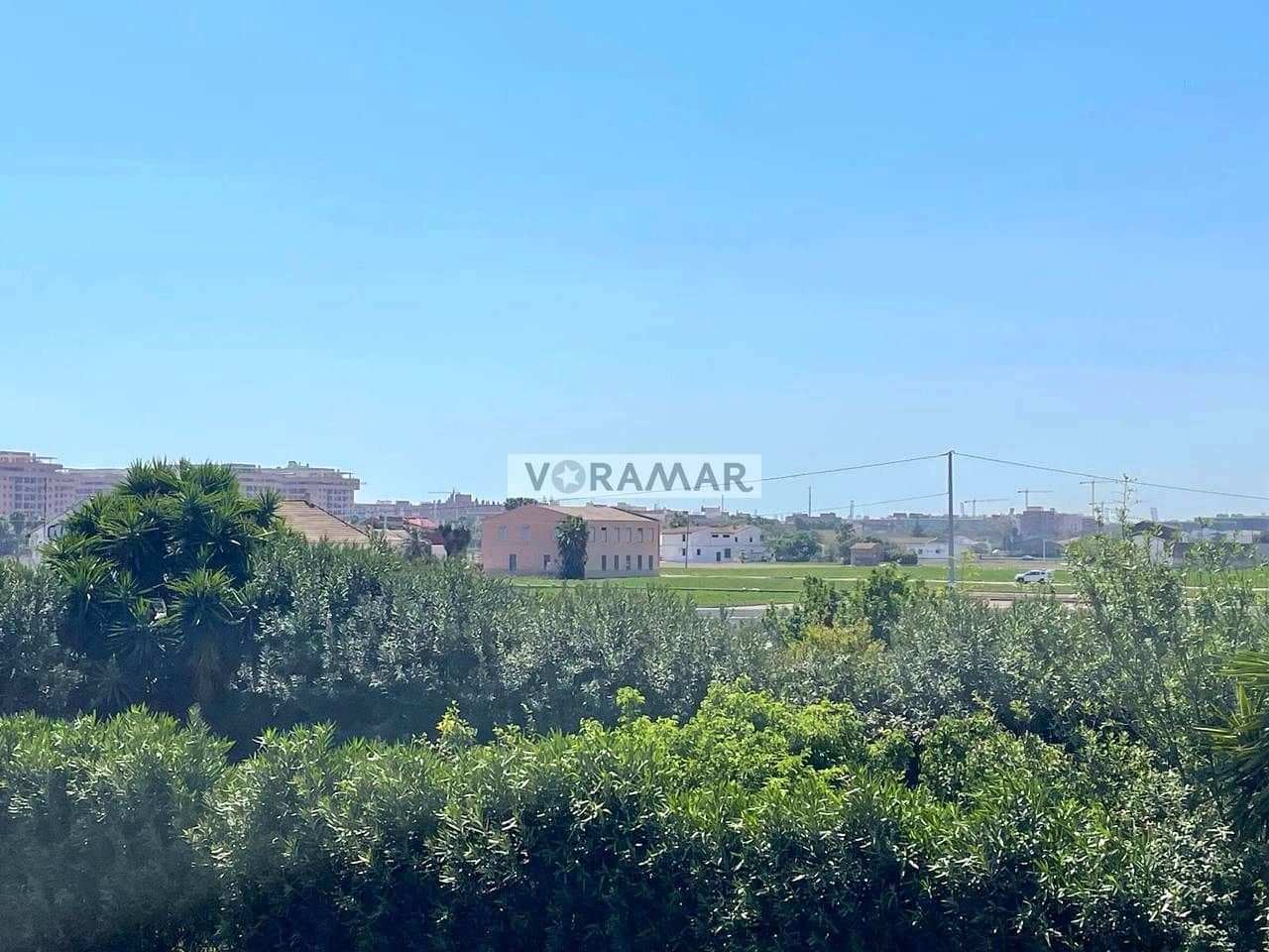 4 sovrum Villa till salu i Alboraya / Alboraia - 535 000 € (Ref: 9804841)