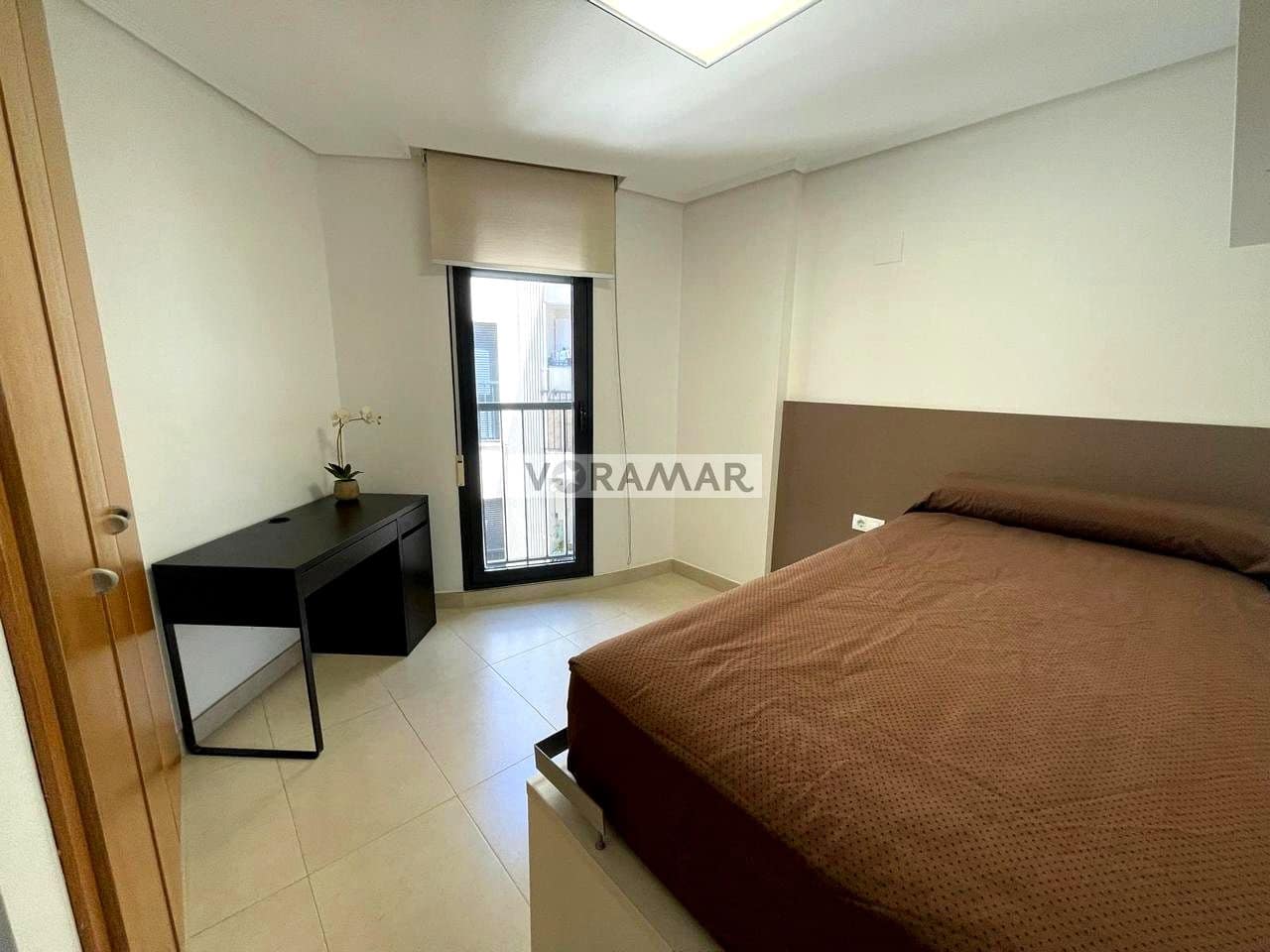 2 bedroom Flat for rent in Alboraya / Alboraia with pool garage - € 2,000 (Ref: 9838271)