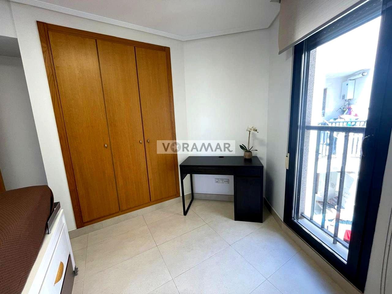 2 bedroom Flat for rent in Alboraya / Alboraia with pool garage - € 2,000 (Ref: 9838271)