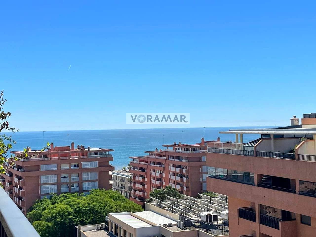 2 bedroom Flat for rent in Alboraya / Alboraia with pool garage - € 3,000 (Ref: 9838271)