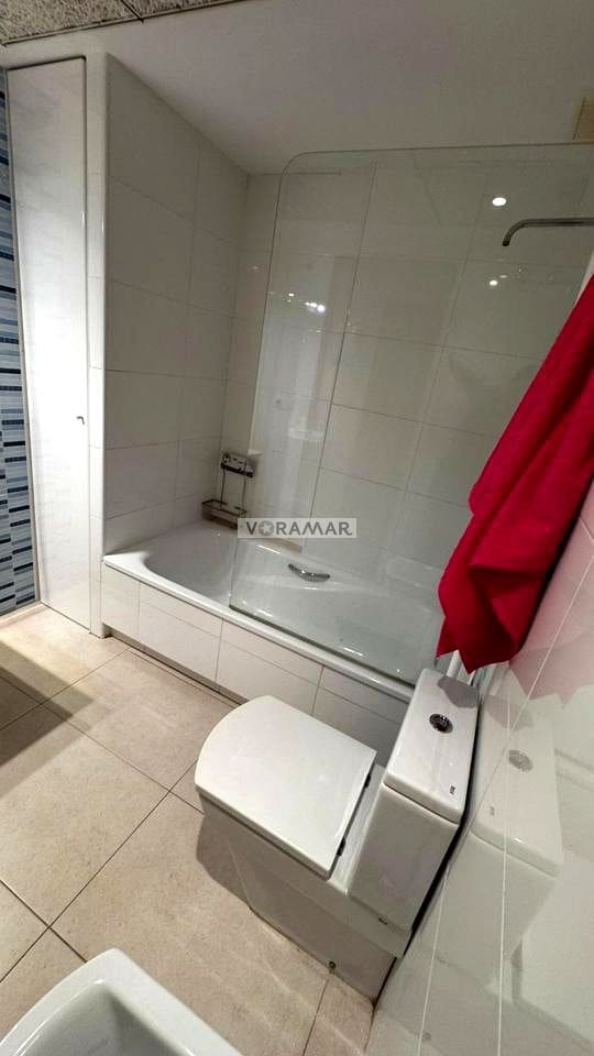 2 bedroom Flat for rent in Alboraya / Alboraia with pool garage - € 2,800 (Ref: 9838272)