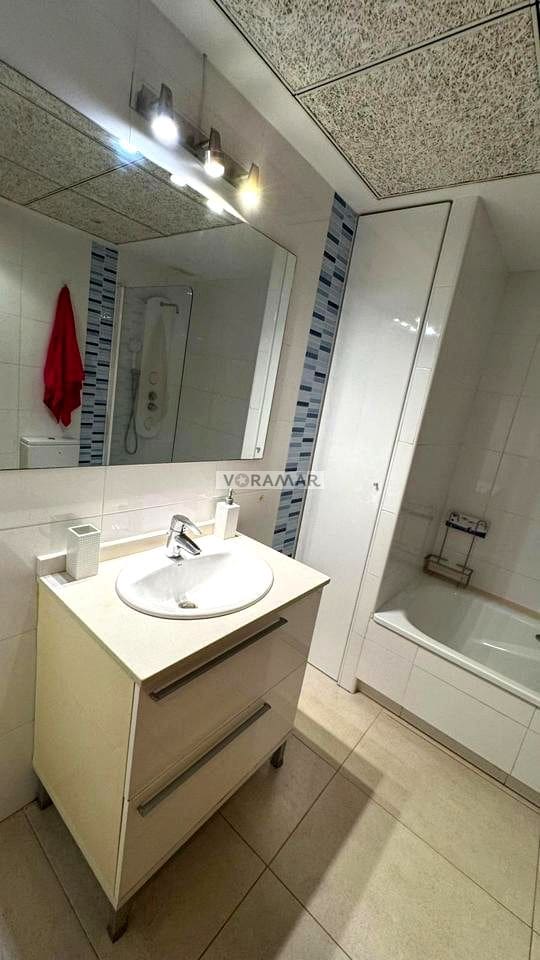 2 bedroom Flat for rent in Alboraya / Alboraia with pool garage - € 2,800 (Ref: 9838272)