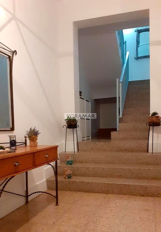 3 bedroom Villa for sale in Quart de les Valls - € 259,000 (Ref: 9848225)