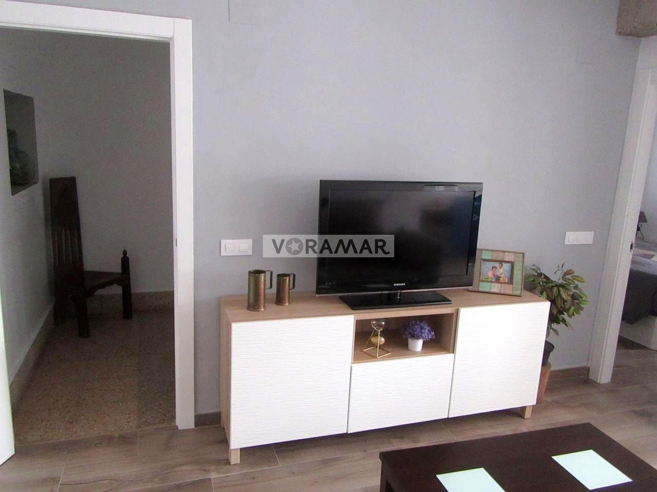 3 bedroom Villa for sale in Quart de les Valls - € 259,000 (Ref: 9848225)