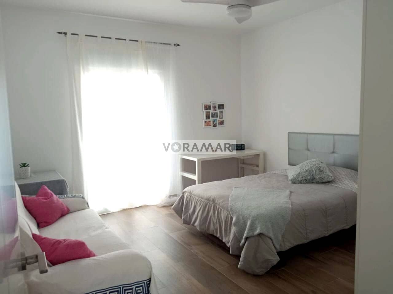 3 bedroom Villa for sale in Quart de les Valls - € 259,000 (Ref: 9848225)