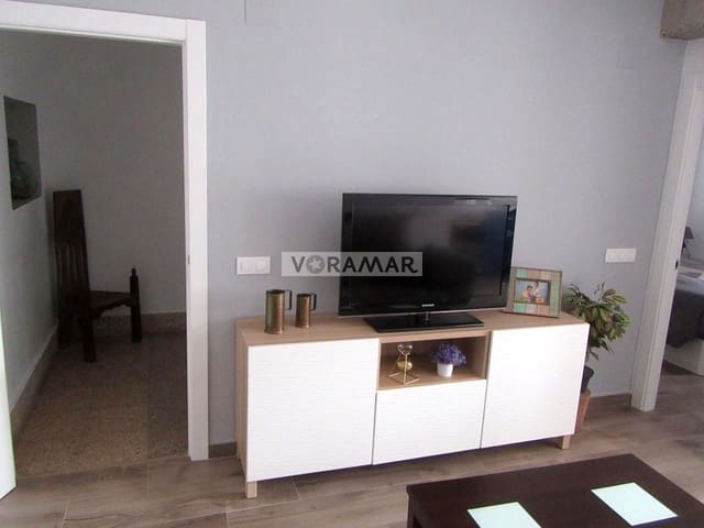 3 bedroom Villa for sale in Quart de les Valls - € 259,000 (Ref: 9848225)