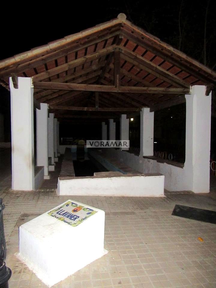 3 bedroom Villa for sale in Quart de les Valls - € 259,000 (Ref: 9848225)