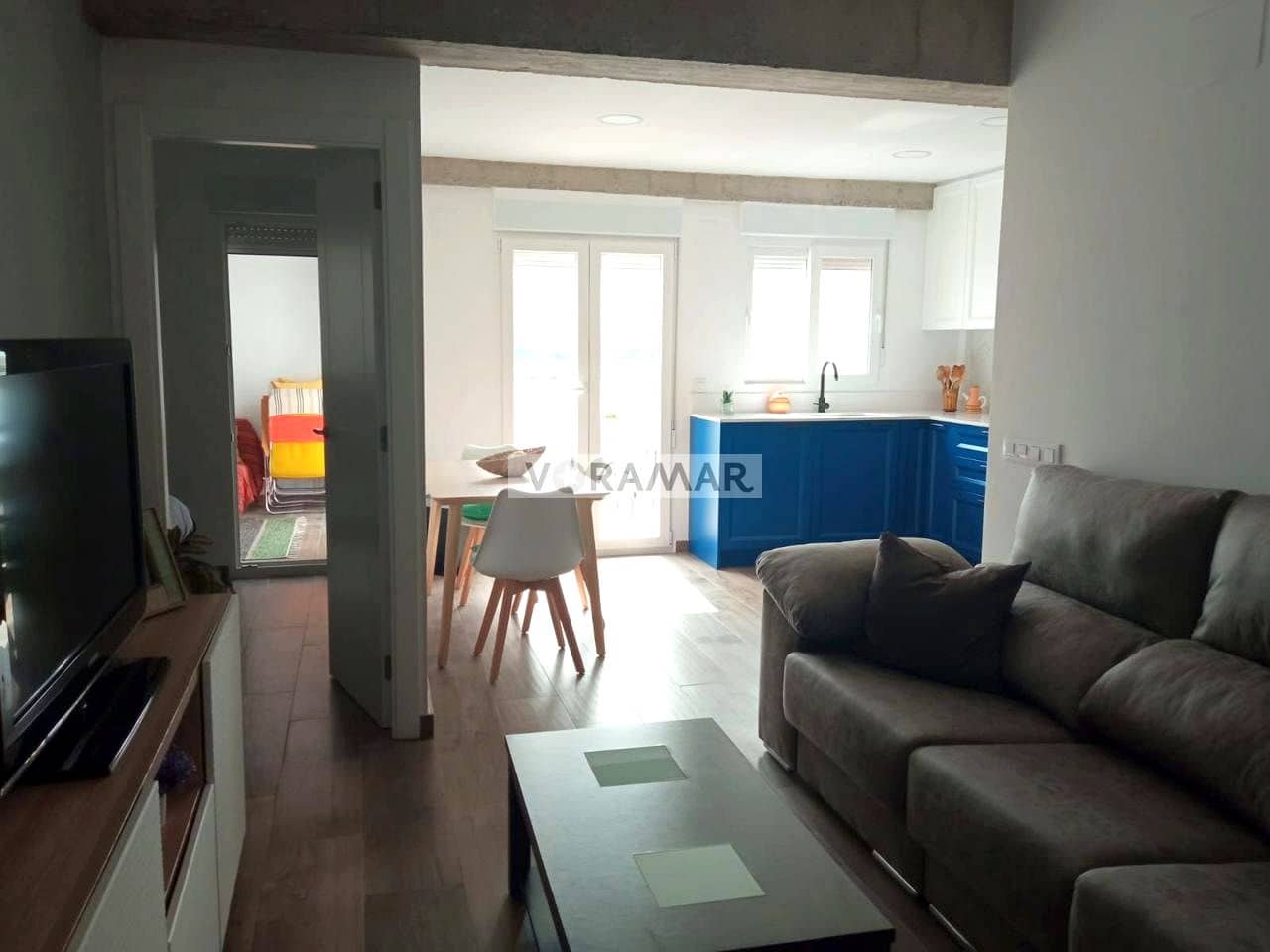 3 bedroom Villa for sale in Quart de les Valls - € 259,000 (Ref: 9848225)
