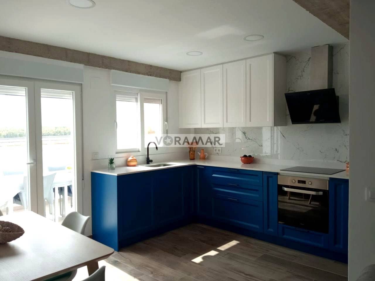 3 bedroom Villa for sale in Quart de les Valls - € 259,000 (Ref: 9848225)