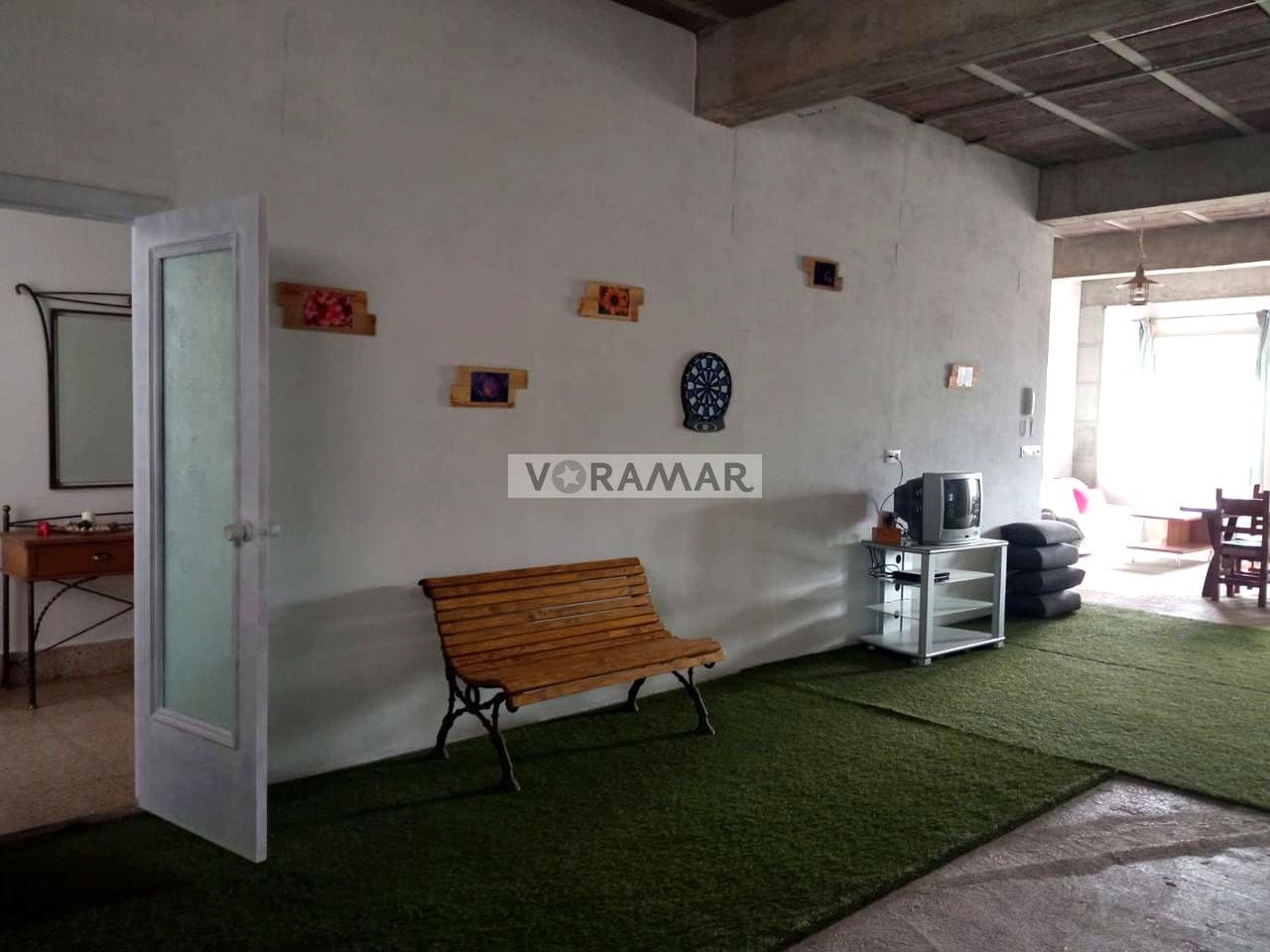 3 bedroom Villa for sale in Quart de les Valls - € 259,000 (Ref: 9848225)