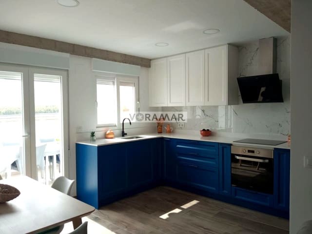3 bedroom Villa for sale in Quart de les Valls - € 259,000 (Ref: 9848225)