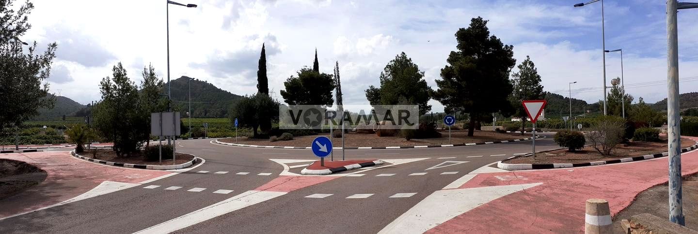 3 bedroom Villa for sale in Quart de les Valls - € 259,000 (Ref: 9848225)