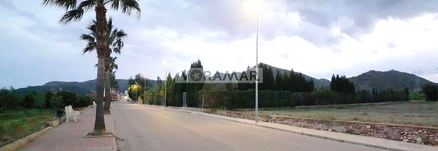 3 bedroom Villa for sale in Quart de les Valls - € 259,000 (Ref: 9848225)