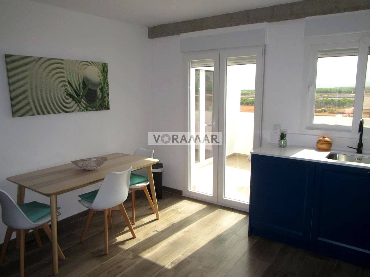 3 bedroom Villa for sale in Quart de les Valls - € 259,000 (Ref: 9848225)