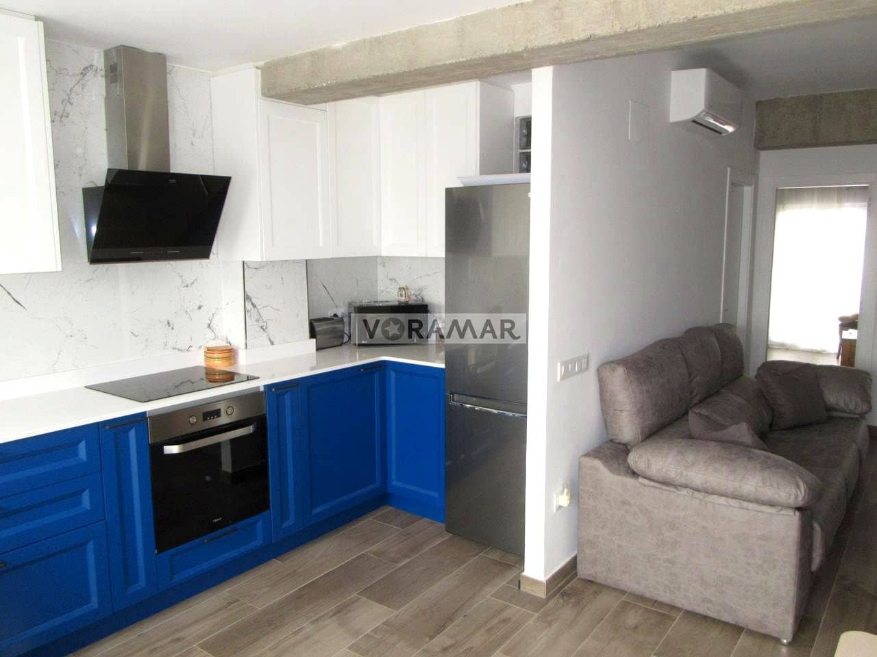 3 bedroom Villa for sale in Quart de les Valls - € 259,000 (Ref: 9848225)