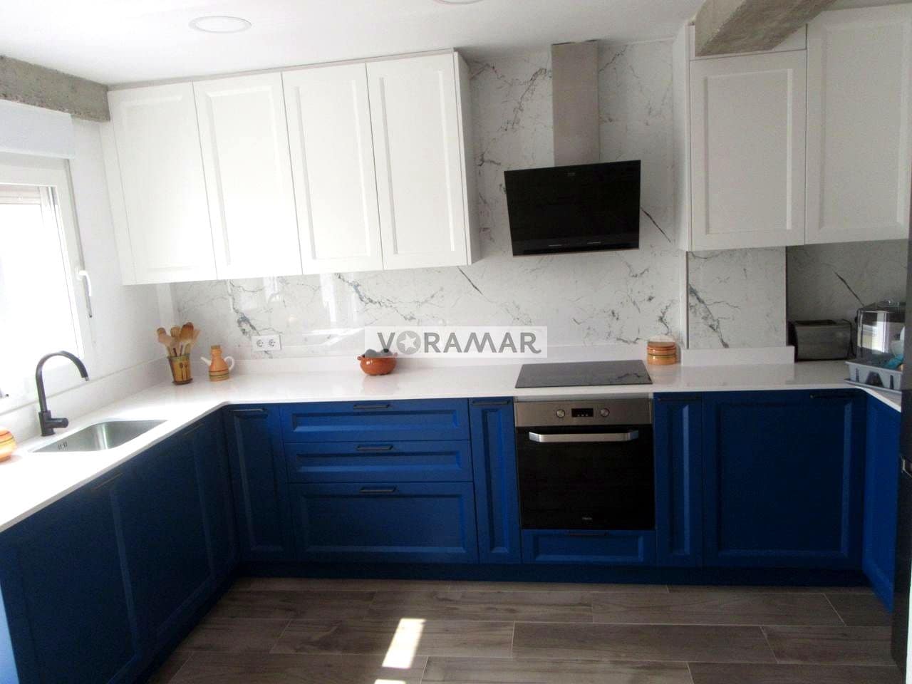 3 bedroom Villa for sale in Quart de les Valls - € 259,000 (Ref: 9848225)