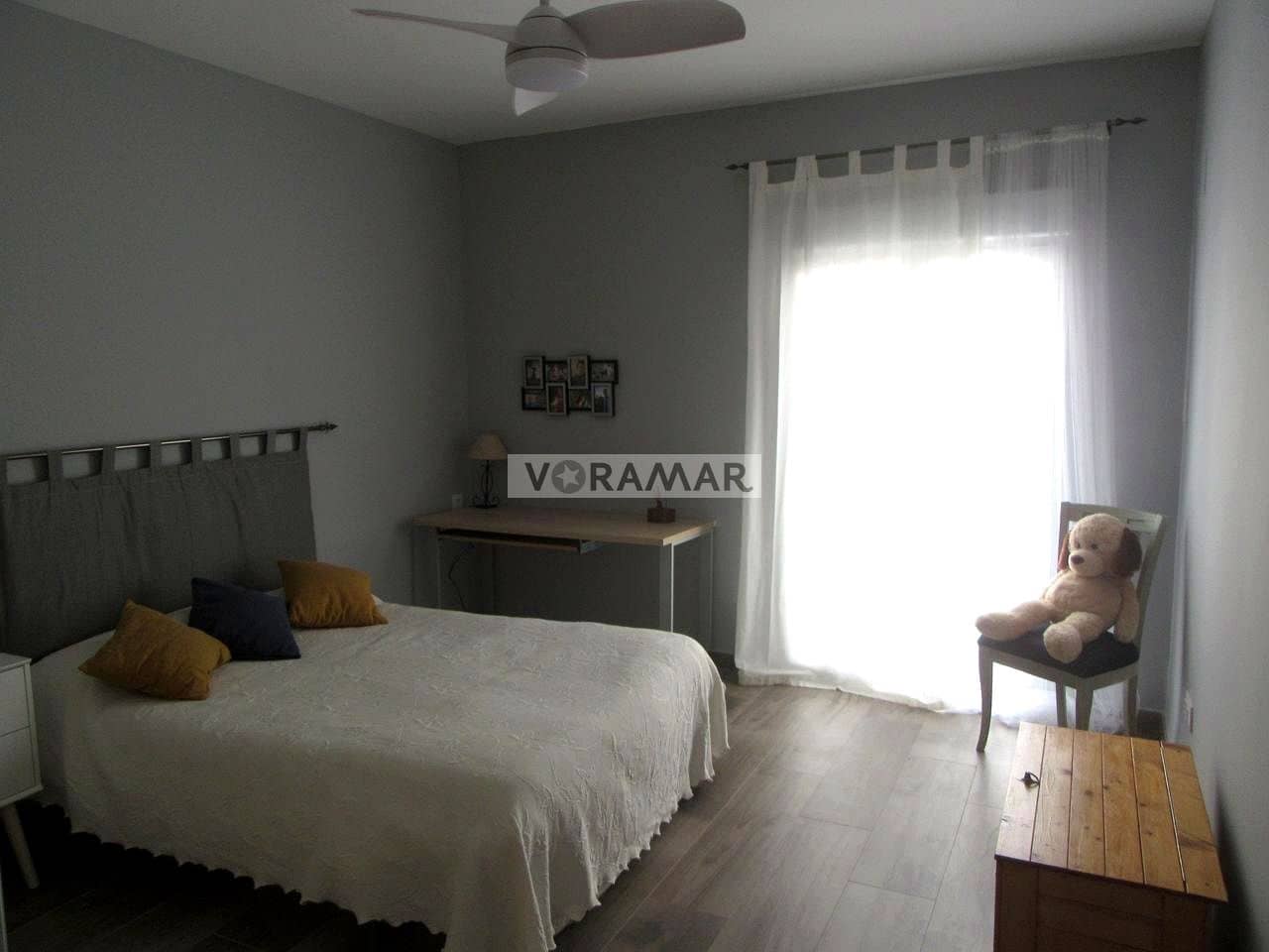 3 bedroom Villa for sale in Quart de les Valls - € 259,000 (Ref: 9848225)