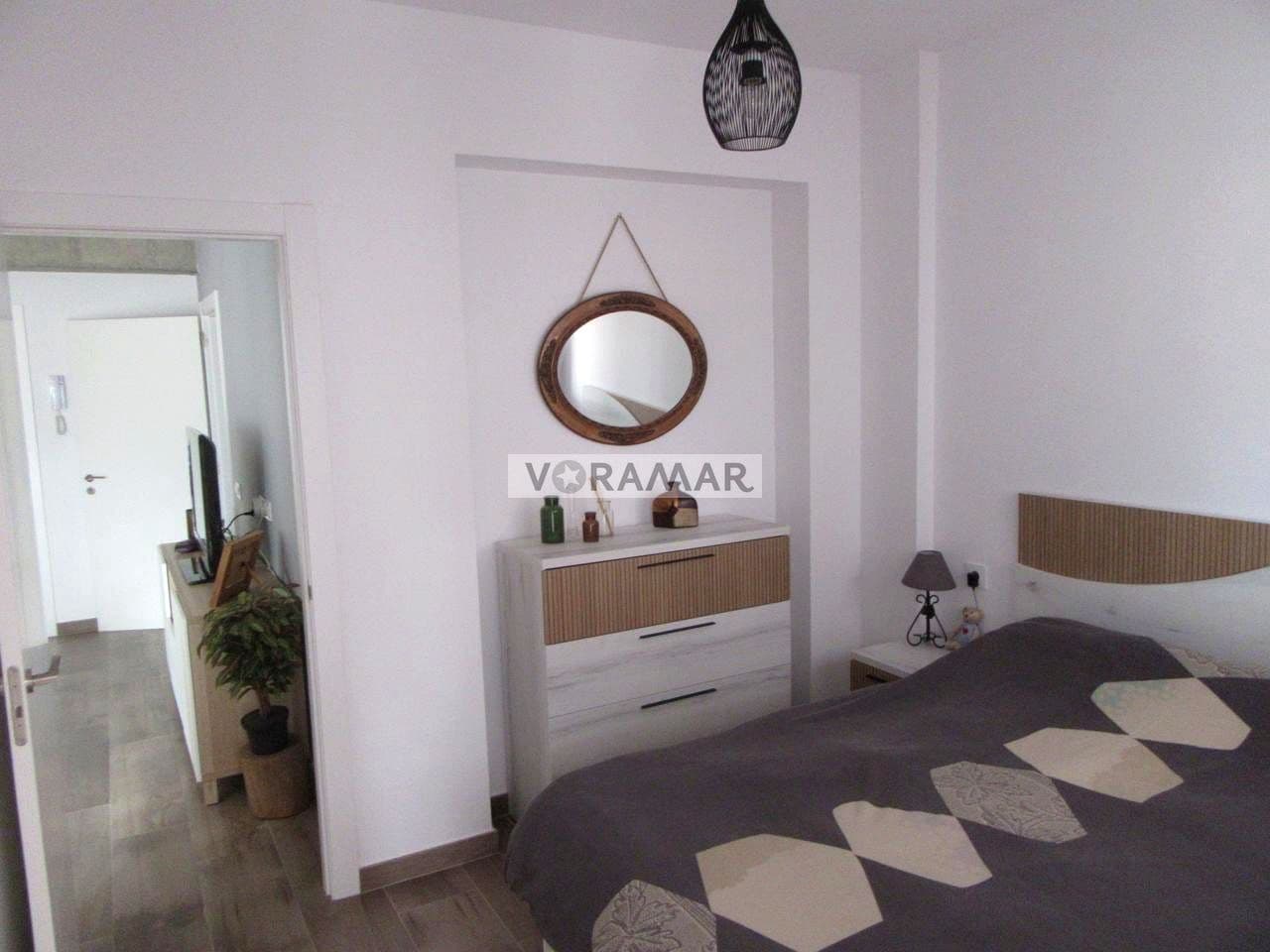 3 bedroom Villa for sale in Quart de les Valls - € 259,000 (Ref: 9848225)