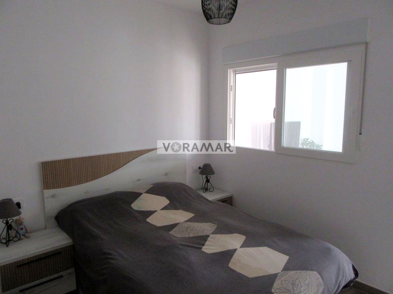 3 bedroom Villa for sale in Quart de les Valls - € 259,000 (Ref: 9848225)
