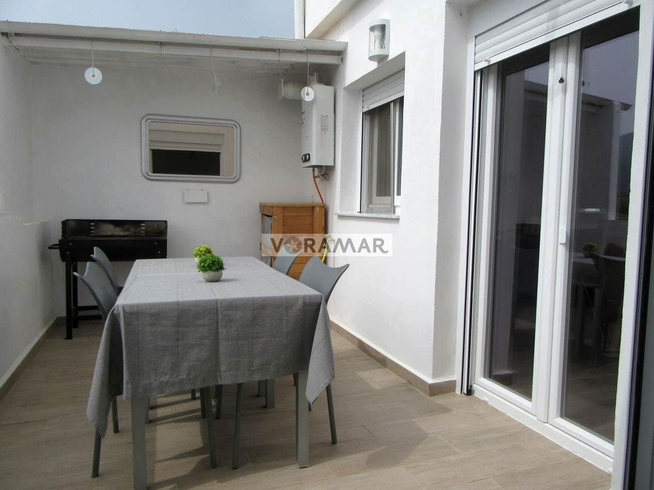 3 bedroom Villa for sale in Quart de les Valls - € 259,000 (Ref: 9848225)