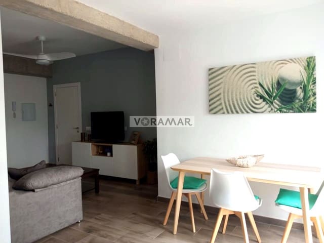3 bedroom Villa for sale in Quart de les Valls - € 259,000 (Ref: 9848225)