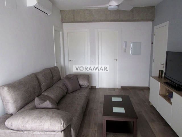 3 bedroom Villa for sale in Quart de les Valls - € 259,000 (Ref: 9848225)