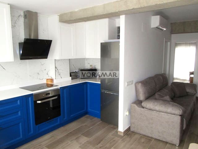 3 bedroom Villa for sale in Quart de les Valls - € 259,000 (Ref: 9848225)