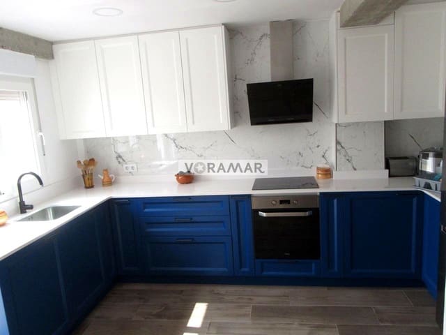 3 bedroom Villa for sale in Quart de les Valls - € 259,000 (Ref: 9848225)