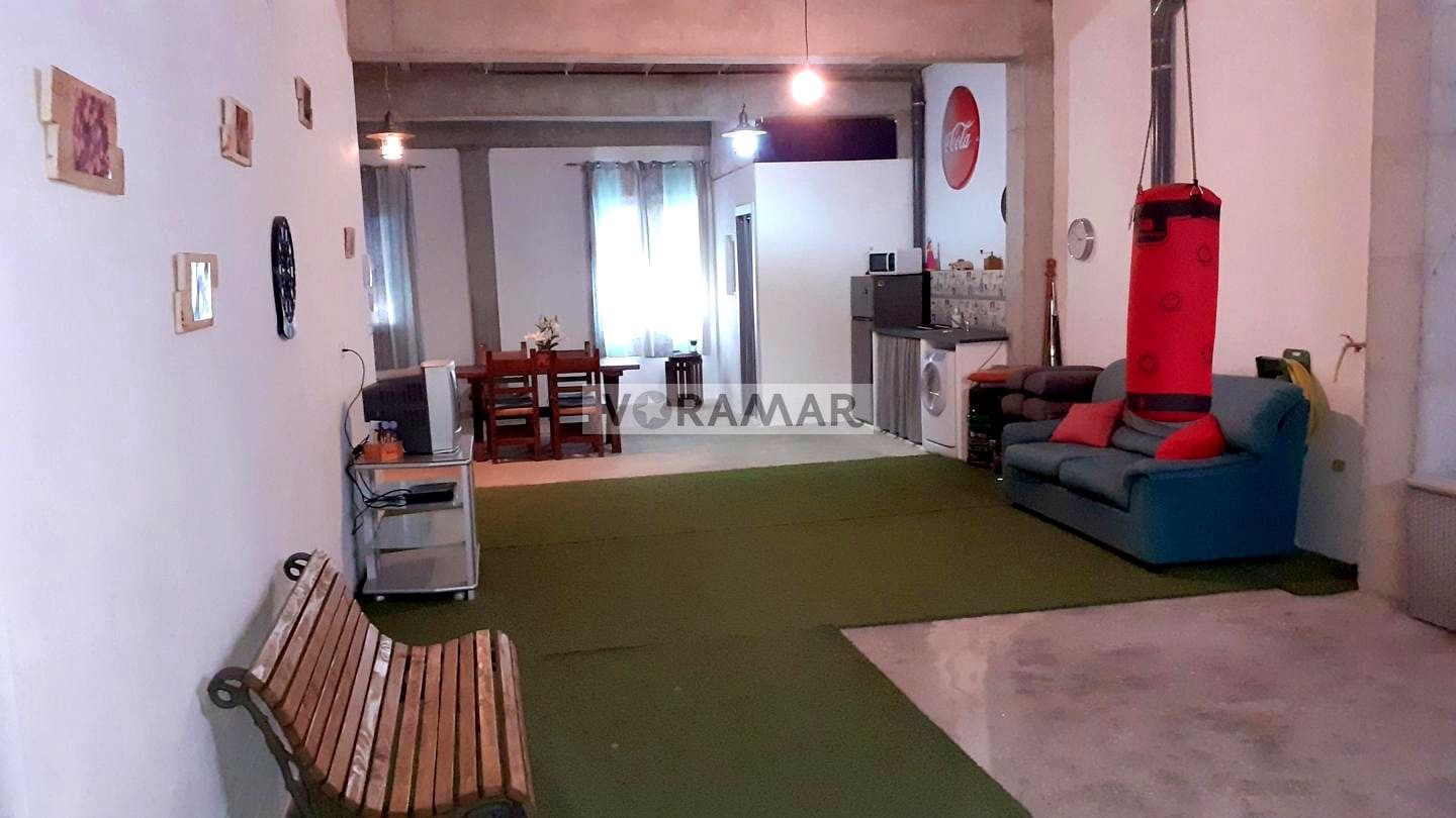 3 bedroom Villa for sale in Quart de les Valls - € 259,000 (Ref: 9848225)